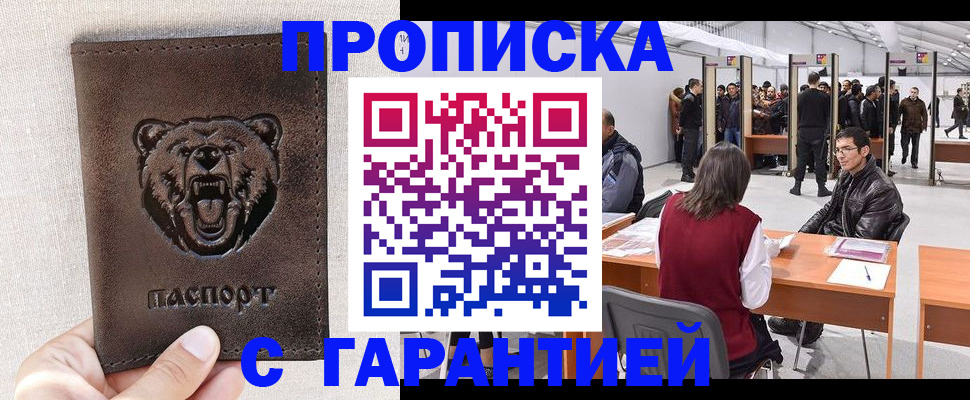 временная регистрация поиск в Большом Камне